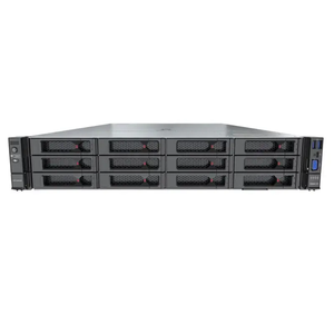 Huaweis máy chủ fusionserver 5288 V3 5288 V5 5288 V6 5288x V5 5885H V5 - Product Image 6