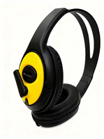 Électronique grand public Casques de jeu sans fil Bluetooth avec micro Casques sans fil pas chers Casques de jeu filaires PC