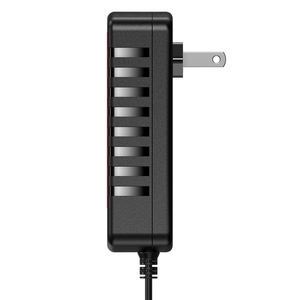 Chargeur de batterie multifonctionnel EU/US Plomb acide SCP DC Mini Protection contre les surintensités 12 Volt pour motos - Product Image 4