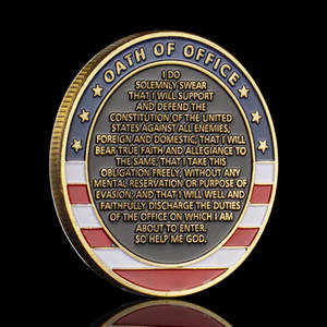 Abd sahil ilk selam meydan sikke özel Veteran haraç hatıra koleksiyon hediye - Product Image 6