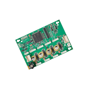 クリスティIMCPボード |   シネマプロジェクターインターフェース＆コントロールモジュール - Product Image 3