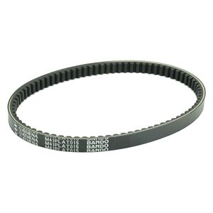 Courroie de transmission ATHENA, origine Italie - Product Image 1