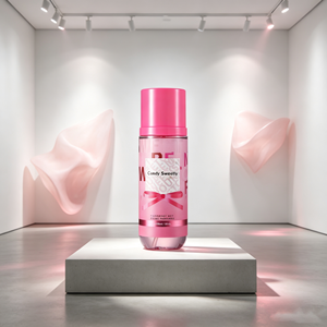 Poetry Time, Proveedor de Fragancias OEM ODM, <span class=keywords><strong>Perfume</strong></span> Moderno, Lujoso, Duradero, Ecológico, con Aroma Dulce, Afrutado y Cítrico - Product Image 2