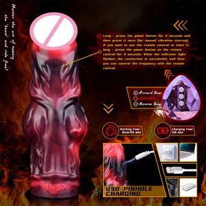 Extensor de Pene Vibrador con Control Remoto para Retrasar la Eyaculación, Estimulador de Punto G de Silicona Reutilizable para Parejas - Product Image 4