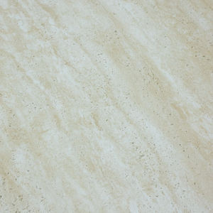 Revêtement mural flexible en pierre de style travertin pour murs <span class=keywords><strong>d</strong></span>écoratifs intérieurs - Product Image 3