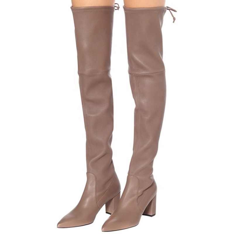 Venta al por mayor de color camel botas de mujer-Compre online los mejores  de color camel botas de mujer lotes de China de color camel botas de mujer  a mayoristas | Alibaba.com