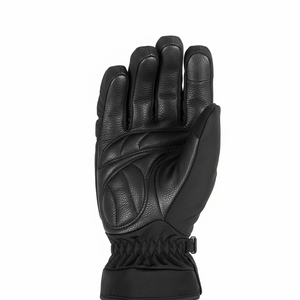 ถุงมือเล่นสกีดีไซน์ใหม่ชุดเล่นออนไลน์จำนวนมากสำหรับฤดูหนาวและฤดูใบไม้ร่วง - Product Image 1