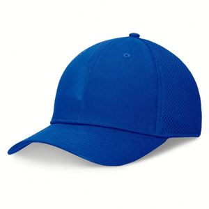 Gorra de Béisbol con Tela de Algodón Premium para Actividades al Aire Libre, Eventos Deportivos, Uso Casual y Diario - Product Image 1