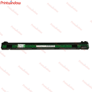 Printwindow FK3-1153-000 Hình ảnh cảm biến tương thích cho <span class=keywords><strong>Canon</strong></span> imagepress MF3010 MF4410 4450 4752 4870 D520 D530 4710 4712 máy in - Product Image 3