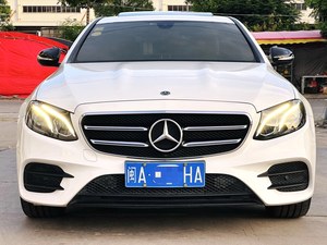 <span class=keywords><strong>2018</strong></span> <span class=keywords><strong>Mercedes</strong></span> <span class=keywords><strong>C</strong></span> <span class=keywords><strong>200</strong></span> Premium Sedan Bien mantenido Listo Caja de cambios automática ACC Control de crucero Asientos de cuero Trasero AWD <span class=keywords><strong>Clase</strong></span> <span class=keywords><strong>C</strong></span> - Product Image 6