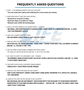 Camiseta de Fútbol Estilo Ciudad de <span class=keywords><strong>Madrid</strong></span>, España, Edición Blanca 2526, Personalizada, Local y Visitante, Número 10, Manga Corta, Transpirable, Secado Rápido - Product Image 6