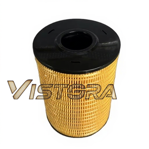 Mejor Precio en Repuestos para Motores de Camiones: Filtros de Aceite LEF5029, 1R-0735, 1R-0726, 1R0726, P557500 - Product Image 2