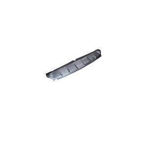 Chery Tiggo 5x Panneau inférieur sous le pare-chocs arrière 602001279AA Pièce de rechange Vente en gros Prix compétitif Fournisseur Qualité d'usine d'origine OEM - Product Image 2