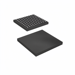 SPC5745BK1CMH2 Original One Stop Service 100 LFBGA Embedded Buy Online Electronic Components - Product Image 1