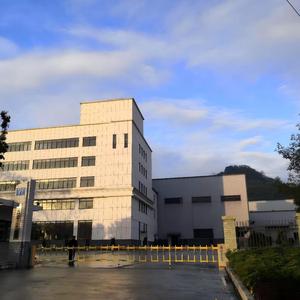 Poste de transformation monophasé/triphasé 110 kV pour l'alimentation électrique des centres de données en milieu domestique - Product Image 2