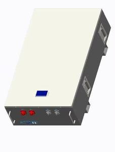 Powerwall Wall Mounted <b>48V</b> 230Ah Solar <b>Battery</b> 48 Volts 230ah 10kwh Liion <b>Battery</b> Pack <b>48v</b> 230ah Lithium <b>Battery</b> XDLP48-230 Tesl - Product Image 2