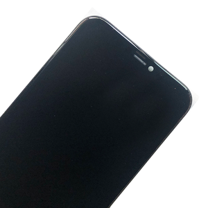 Pantalla superventas para <span class=keywords><strong>iPhone</strong></span> 11 MONTAJE DE digitalizador teléfono móvil LCDs Incell Pantalla reemplazo de pantalla <span class=keywords><strong>LCD</strong></span> - Product Image 4