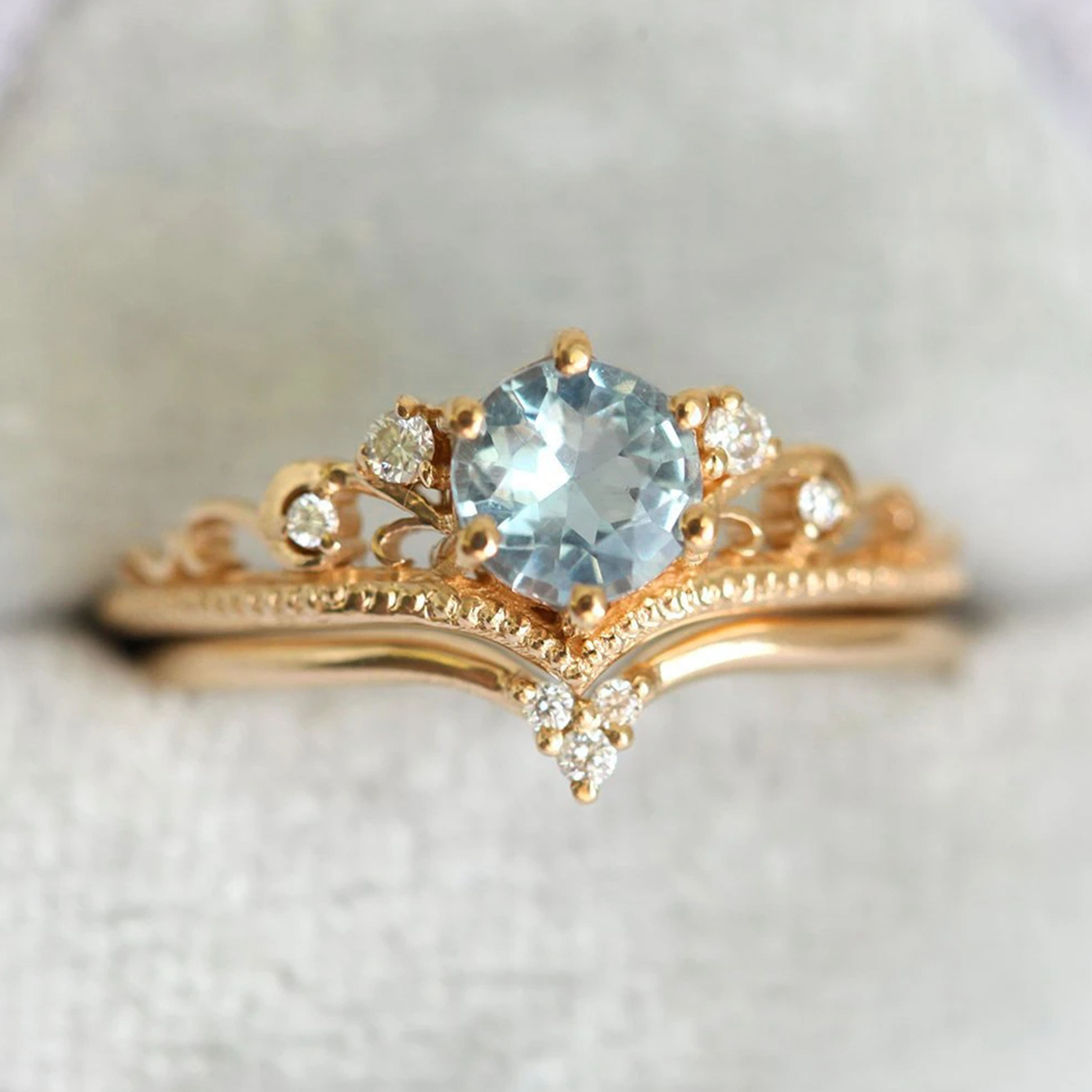 DR17374R   ดีอาร์17374อาร์