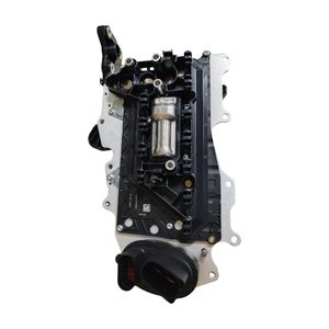 OE 0DD927770E la nueva transmisión automática original de fábrica de Alemania es adecuada para Audi. - Product Image 2