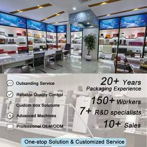 Caja Magnética Personalizada para Reloj con Forro de Terciopelo, Correa Fija, Empaque de Regalo de Lujo, Almacenamiento y Exhibición de Relojes de Pulsera para Hombre y Mujer, con Grabado - Product Image 4