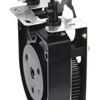 Pompe Roland-U pour Roland VS-640/XC-540/RF-640/XF-640/RE-640 etc.