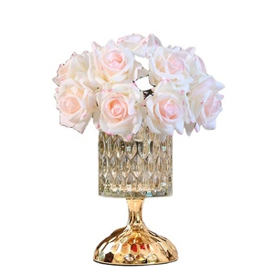 <span class=keywords><strong>Vase</strong></span> <span class=keywords><strong>en</strong></span> laiton décor à la maison <span class=keywords><strong>Vase</strong></span> de sol <span class=keywords><strong>en</strong></span> métal fait à la main de haute qualité <span class=keywords><strong>grand</strong></span> fer forgé <span class=keywords><strong>en</strong></span> acier inoxydable cuivre <span class=keywords><strong>étain</strong></span> aluminium polyvalent - Product Image 2