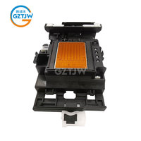 Tête d'impression pour imprimantes Brother DCP T310 T510 T710 T810 T910 T220 310 510 710 220 MFC J460 J480 J485 J680 J880 J885 J775 880