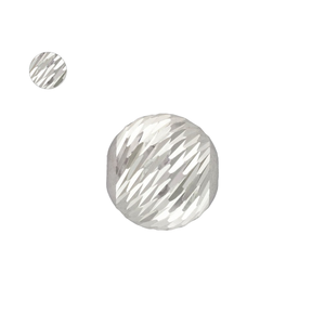 Slanted Texture Engraved Round Links <b>Cross</b> <b>Chain</b> Findings 18k Gold Plated Stainless Steel Jewelry Making <b>Chains</b> in Bulk - Product Image 1