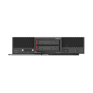 สำหรับ ThinkSystem <span class=keywords><strong>SN550</strong></span> V2 เซิร์ฟเวอร์แบบใบมีด ผลิตภัณฑ์ประสิทธิภาพสูง_ประเภทผลิตภัณฑ์ เซิร์ฟเวอร์ - Product Image 4