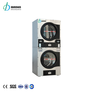 Giá tốt nhất 150kg giặt máy giặt máy sấy - Product Image 3