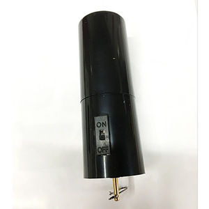 <span class=keywords><strong>Wind</strong></span> <span class=keywords><strong>Spinner</strong></span> <span class=keywords><strong>Motor</strong></span> Batterie Motorrad 25-35 U/min Batterie Betrieb Rotierender Spiegel Ball <span class=keywords><strong>Wind</strong></span> <span class=keywords><strong>Spinner</strong></span> <span class=keywords><strong>Motor</strong></span>, Batterie aus geschlossen - Product Image 5