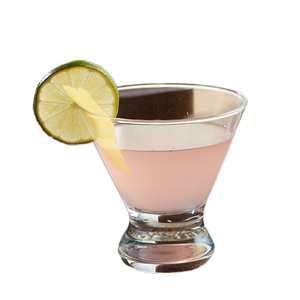 Vintage Style <b>Shot</b> <b>Glass</b> Juice Ice Cream Pudding Yogurt Dessert Drinks Elegant Pint <b>Glass</b> with Classic Design Made In Vietnam - Product Image 3