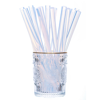 Bâtons de colle chaude transparente en silicone de haute qualité, fabriqués à Taïwan