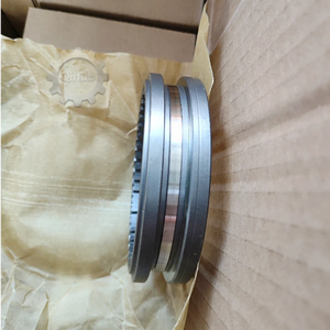อะไหล่เกียร์รถยนต์ลดราคาพิเศษ ปลอกเกียร์ OEM 33364-35050 3336435050 - Product Image 2