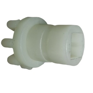 Engrenage d'arbre de moteur hors-bord Tohatsu, pièce en plastique 350-63064-0 pour moteurs 2 temps 15-18 CV - Product Image 5