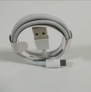 Câble de données de charge rapide 1m 2m pour <span class=keywords><strong>Apple</strong></span> 5/6/7/8 iPhone iPad Tablet Micro-USB 3A Fonction USB Type pour téléphones mobiles - Product Image 2