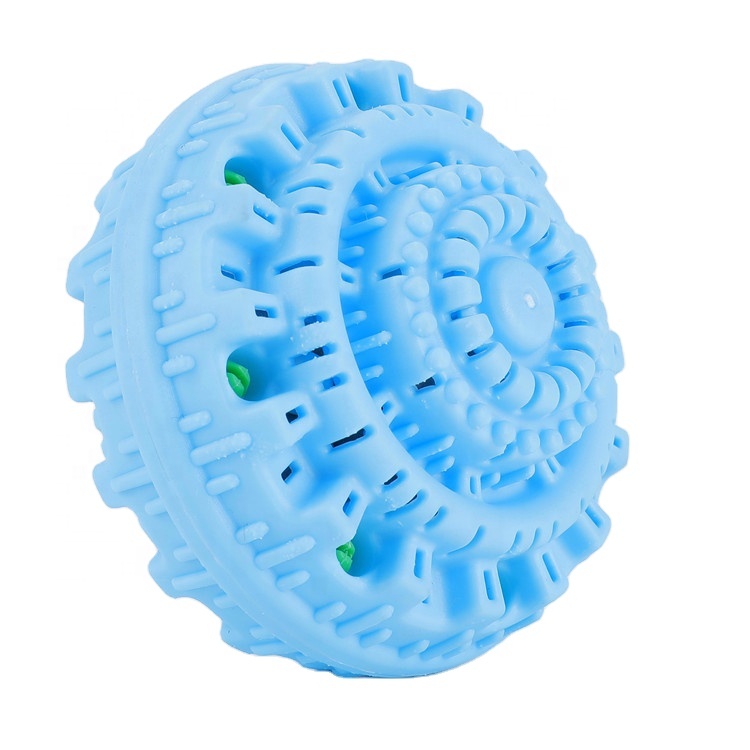 Волшебный шар для стирки без моющего средства стирка стильная стиральная машина