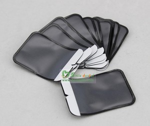 <strong>Imaging</strong> Phosphor Plate Protective Covers Dental <strong>X</strong>-<strong>ray</strong> Barrier Envelopes - Product Image 6