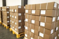 Caoutchouc de silicone méthylvinylique série 110 CAS 68083-18-1