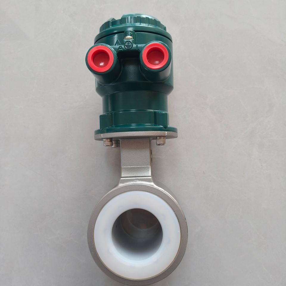Original Japanese-made YOKOGAWA Quality Flowmeter AXG050 AXG015 AXG100 ...