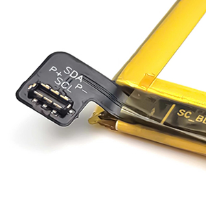 BLP643แบตเตอรี่ในตัวสำหรับ <span class=keywords><strong>OPP0</strong></span> R11S แบตเตอรี่3120mAh โซลูชันดั้งเดิมมาตรฐานสูง - Product Image 5