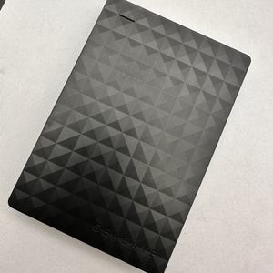 STJL2000400 2テラバイト基本外付けポータブルハードディスクドライブオリジナルPC用コンピュータデスクトップHDD - Product Image 6