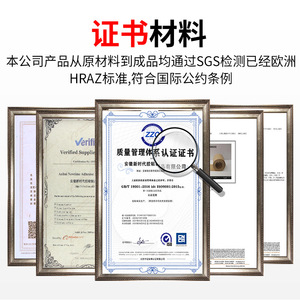 Stretch Film Industrial Packaging Plastic <b>Wrap</b> Transparent LDPE <b>Pallet</b> Wrapping Furniture Protection - Product Image 4