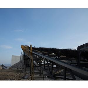 Áp Lực Cao Thổ Nhĩ Kỳ 10 Tấn Bóng Nhà Máy Cho Vàng Khai Thác Mỏ Bóng Nhà Máy Liên Tục Khô Ướt Bóng Nhà Máy - Product Image 4