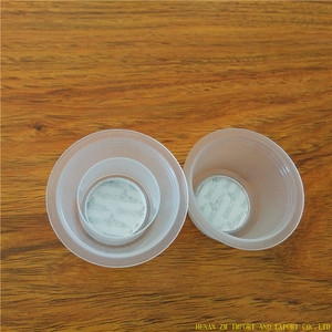 Cina buon fornitore approvato dalla fda dolce gusto capsula dolce gusto <span class=keywords><strong>caffitaly</strong></span> <span class=keywords><strong>caffè</strong></span> capsule k tazza - Product Image 6
