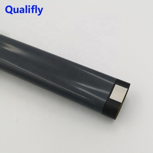 Pellicola di fissaggio originale ottimale compatibile universale per fusore di alta qualità per Canon IR2016/IR2018/IR2318/IR2320 - Product Image 3