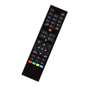 Usine nouvelle télécommande <span class=keywords><strong>TV</strong></span> 32OR17 Compatible pour <span class=keywords><strong>ORION</strong></span> 32OR17RDL RC39105 OEM ODM personnalisé en gros - Product Image 3
