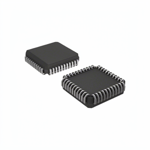 44 LCC Embedded PIC16C67-20_L Electronics Component Authorized Distributor - Product Image 1
