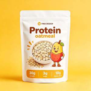 Custom Logo Stand up Bag Smell Proof Packaging Candy Bags With Clear Window Stand up <b>Zip</b> <b>Pouch</b> - Product Image 6