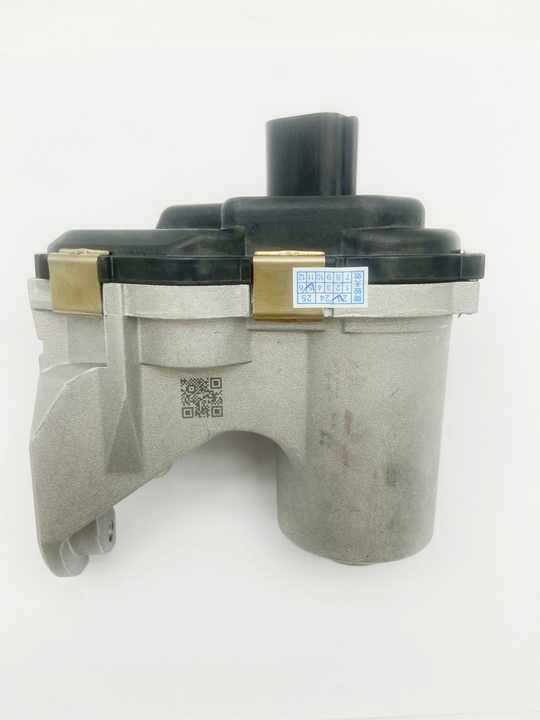 ACTUATOR A2C14088200 FOR TURBO ELECTRONIC A2C12491404 MW258353 For 